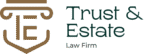 Trust & Estate